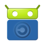 Download via F-Droid Store