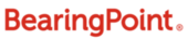 BearingPoint