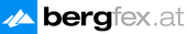 Bergfex