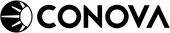 Conova