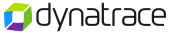 dynatrace