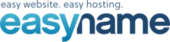 Easyname