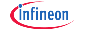Infineon
