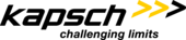 Kapsch