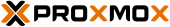 Proxmox Server Solutions