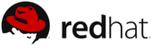 RedHat