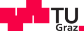 TU Graz